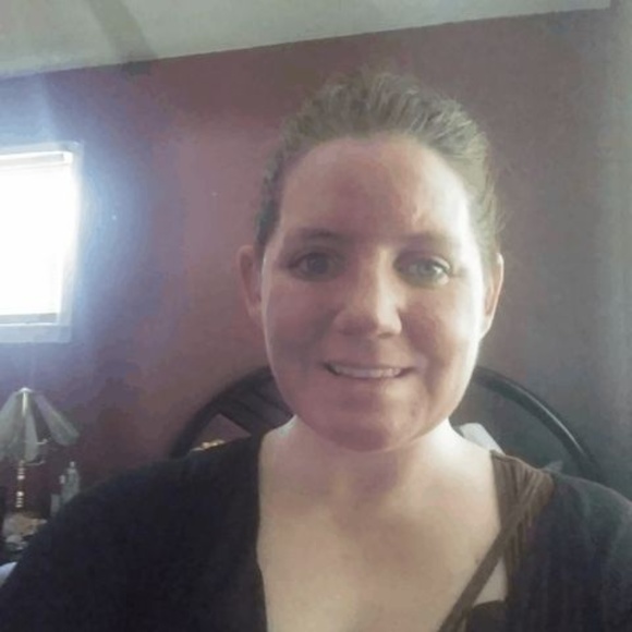 melissadoyle924